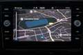 Volkswagen Passat Alltrack 2.0TDI 4-Motion Navi LED AHK DAB Grau - thumbnail 13