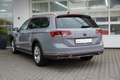 Volkswagen Passat Alltrack 2.0TDI 4-Motion Navi LED AHK DAB Grau - thumbnail 4