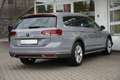 Volkswagen Passat Alltrack 2.0TDI 4-Motion Navi LED AHK DAB Grau - thumbnail 6