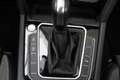 Volkswagen Passat Alltrack 2.0TDI 4-Motion Navi LED AHK DAB Grau - thumbnail 19