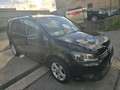 Volkswagen Touran 1.2 tsi bm Comfortline Bleu - thumbnail 3