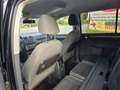 Volkswagen Touran 1.2 tsi bm Comfortline Bleu - thumbnail 10