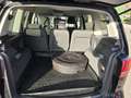 Volkswagen Touran 1.2 tsi bm Comfortline Bleu - thumbnail 7