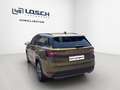 Skoda Kodiaq Sportline Bronzo - thumbnail 5