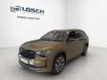 Skoda Kodiaq Sportline Bronzo - thumbnail 1