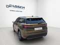 Skoda Kodiaq Sportline Bronzo - thumbnail 7