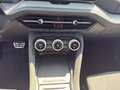 Skoda Kodiaq Sportline Bronzo - thumbnail 15