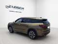 Skoda Kodiaq Sportline Bronzo - thumbnail 6