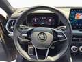 Skoda Kodiaq Sportline Bronzo - thumbnail 8
