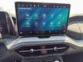 Skoda Kodiaq Sportline Bronzo - thumbnail 13