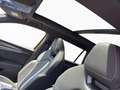 Skoda Kodiaq Sportline Bronzo - thumbnail 12