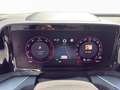 Skoda Kodiaq Sportline Bronzo - thumbnail 10