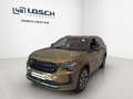 Skoda Kodiaq Sportline Bronzo - thumbnail 3