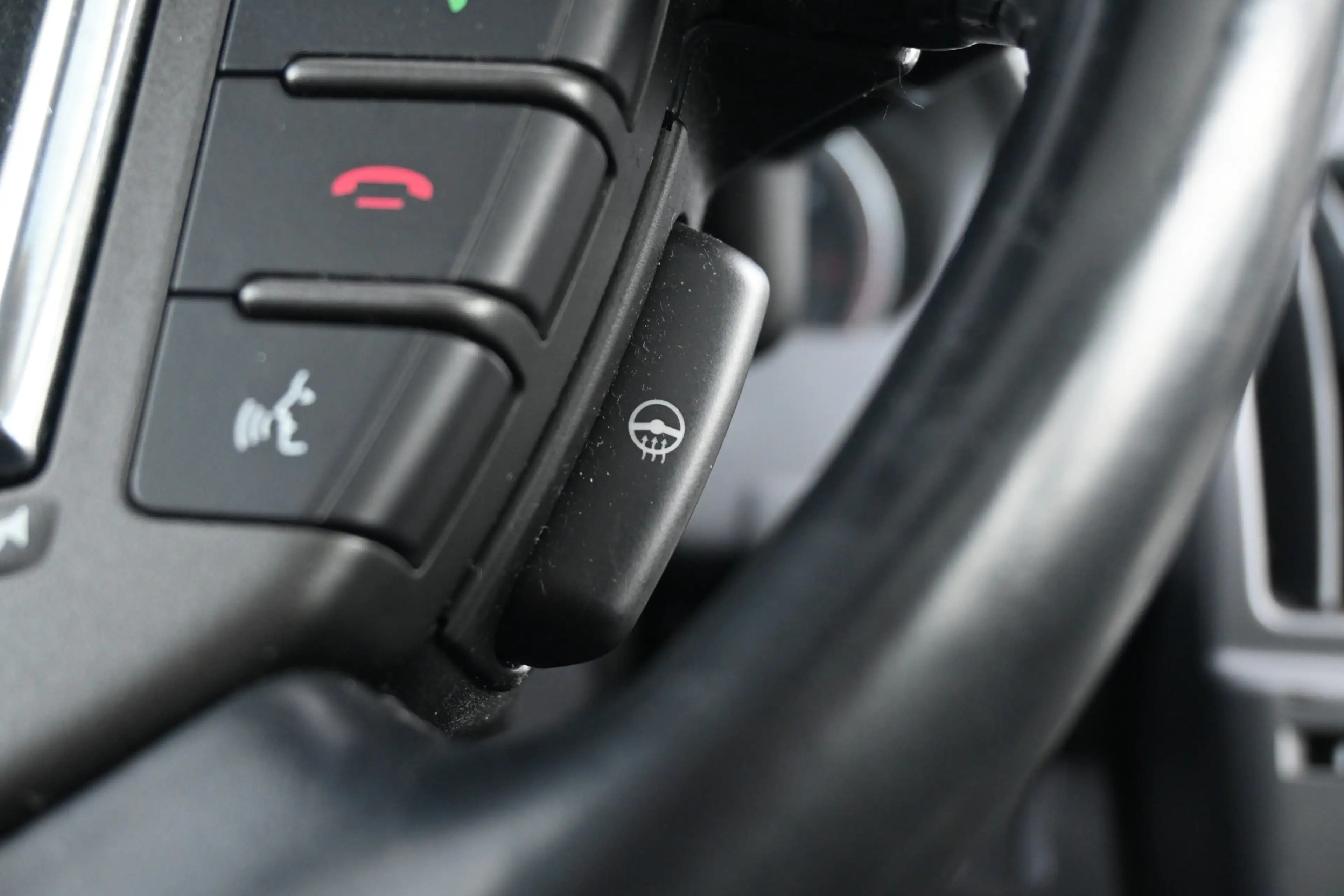 Land Rover Freelander 2.2 TD4 SE VOLLEDIG DEALER ONDERHOUDEN — photo 24