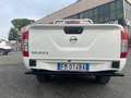 Nissan Navara 2.3 dci d.cab Visia 4wd 163cv E6 Bianco - thumbnail 6