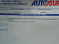 Peugeot 3008 1.2 Puretech 130ch S Gris - thumbnail 11