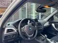 BMW 116 5-trg Navi Prof°Bi Xenon° Blanc - thumbnail 11
