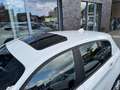 BMW 116 5-trg Navi Prof°Bi Xenon° Blanc - thumbnail 6