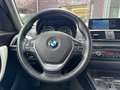 BMW 116 5-trg Navi Prof°Bi Xenon° Blanc - thumbnail 7