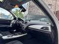 BMW 116 5-trg Navi Prof°Bi Xenon° Blanc - thumbnail 8