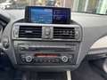 BMW 116 5-trg Navi Prof°Bi Xenon° Blanc - thumbnail 12
