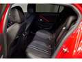 Opel Astra GS-Line PHEV 1.6b hybride Rouge - thumbnail 10