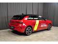Opel Astra GS-Line PHEV 1.6b hybride Rouge - thumbnail 15