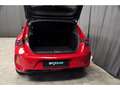 Opel Astra GS-Line PHEV 1.6b hybride Rouge - thumbnail 17