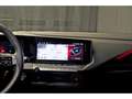 Opel Astra GS-Line PHEV 1.6b hybride Rouge - thumbnail 14