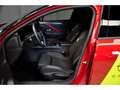 Opel Astra GS-Line PHEV 1.6b hybride Rouge - thumbnail 9