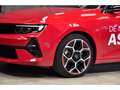 Opel Astra GS-Line PHEV 1.6b hybride Rouge - thumbnail 3