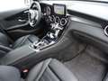 Mercedes-Benz GLC 250 GLC 250 EXCLUSIVE 4Matic 9G-Tron, ILS, Navi, Leder Silber - thumbnail 9