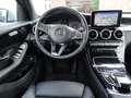 Mercedes-Benz GLC 250 GLC 250 EXCLUSIVE 4Matic 9G-Tron, ILS, Navi, Leder Silber - thumbnail 8