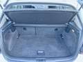 Volkswagen Polo 1.0 60 LOUNGE Blanc - thumbnail 16