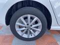 Volkswagen Polo 1.0 60 LOUNGE Blanc - thumbnail 17