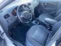 Volkswagen Polo 1.0 60 LOUNGE Blanc - thumbnail 12