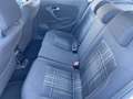Volkswagen Polo 1.0 60 LOUNGE Blanc - thumbnail 14