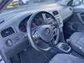 Volkswagen Polo 1.0 60 LOUNGE Blanc - thumbnail 13