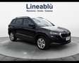 Skoda Karoq 1.5 TSI ACT DSG Selection Nero - thumbnail 7