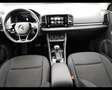 Skoda Karoq 1.5 TSI ACT DSG Selection Nero - thumbnail 10