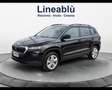 Skoda Karoq 1.5 TSI ACT DSG Selection Nero - thumbnail 1