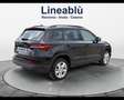 Skoda Karoq 1.5 TSI ACT DSG Selection Nero - thumbnail 5