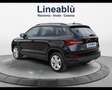 Skoda Karoq 1.5 TSI ACT DSG Selection Nero - thumbnail 3