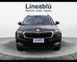 Skoda Karoq 1.5 TSI ACT DSG Selection Nero - thumbnail 8