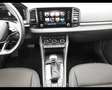 Skoda Karoq 1.5 TSI ACT DSG Selection Nero - thumbnail 11