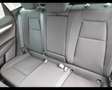 Skoda Karoq 1.5 TSI ACT DSG Selection Nero - thumbnail 13