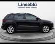 Skoda Karoq 1.5 TSI ACT DSG Selection Nero - thumbnail 6