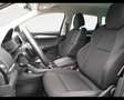 Skoda Karoq 1.5 TSI ACT DSG Selection Nero - thumbnail 9