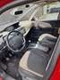 Citroen C4 Picasso BlueHDi 150 Intensive - thumbnail 6