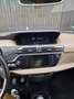 Citroen C4 Picasso BlueHDi 150 Intensive - thumbnail 5